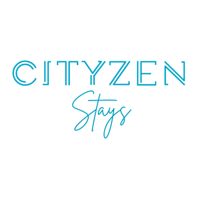Cityzen Stays